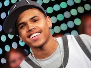Noul album Chris Brown apare in martie 2012