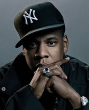 Jay-Z : Hip-hopul, mai presus de orice politician