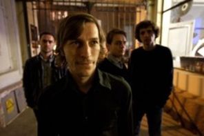 Download The Mono Jacks - Woman