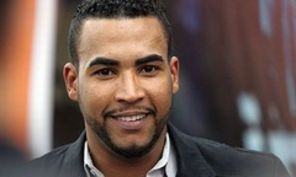 Don Omar, interpretul hitului ''Danza Kuduro'', acuzat de agresiune fizica