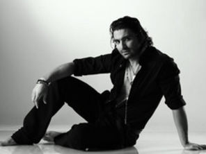 Pepe si-a lansat oficial noul album in cadrul emisiunii "Happy Hour"