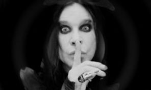 Ozzy Osbourne va avea propria emisiune radio