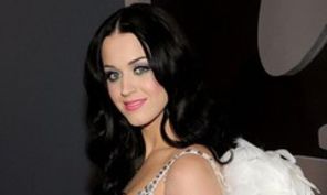 Katy Perry nu este insarcinata