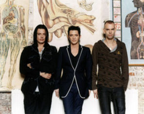 Placebo inregistreaza un nou album in 2012