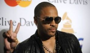Lenny Kravitz: "Nu sunt o diva"