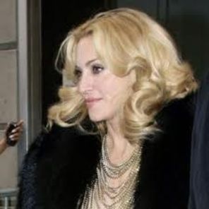 Cele mai anticipate albume pop ale anului 2012