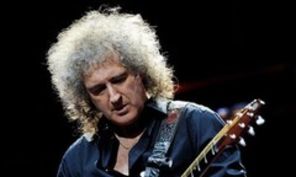 Queen ar putea semna coloana sonora a noului film James Bond