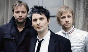 Muse nu se destrama
