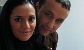 Analia Selis va fi mamica din nou