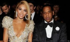 Jay-Z se teme de nasterea copilului sau