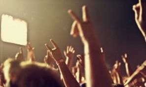 Test: Ce piesa rock te reprezinta?
