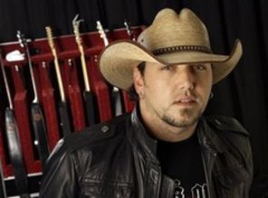 Castigatorii American Country Awards 2011