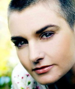 Sinead O'Connor relanseaza `I Do Not Want What I Haven't Got`