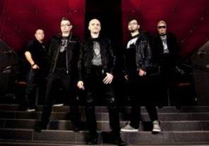 Hot new: Voltaj - Da vina pe VOLTAJ&nbsp;(videoclip)