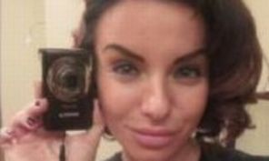Yulia (ex t.A.T.u) s-a slutit. Vezi clipul ''All Because Of You'' (foto, video)