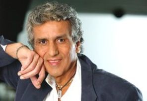 Toto Cutugno revine in Romania