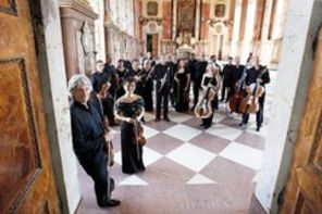 Dupa ce Timisoara a fost sedusa in pasi de vals, Clujul spune azi &ldquo;Strauss Forever&rdquo;!