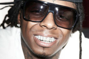 Lil Wayne, cel mai bun artist R&B/hip-hop in 2011