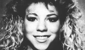 Mariah Carey si schimbarile sale de look de-a lungul timpului (poze)