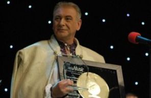 Gala Premiilor de Excelenta Electrecord 2011, un eveniment plin de valori (poze)