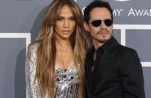Marc Anthony ii impune conditii iubitului lui Jennifer Lopez