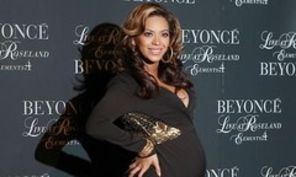 Beyonce isi doreste o familie mare
