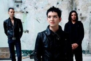 Placebo lanseaza un album live