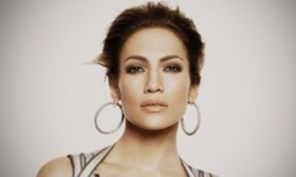 Jennifer Lopez vinde cadourile de la Marc Anthony