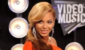 Ce face Beyonce de Craciun?