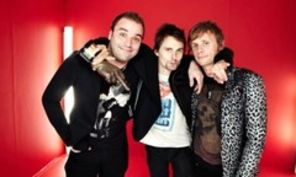 Muse pregateste un album "cu totul diferit"