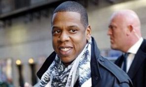 Jay-Z are acelasi regim alimentar ca Beyonce