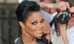 Janet Jackson nu vrea ca fiica lui Michael sa debuteze in actorie