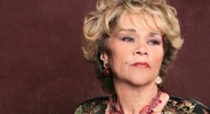 Etta James, diagnosticata cu leucemie in stadiu terminal