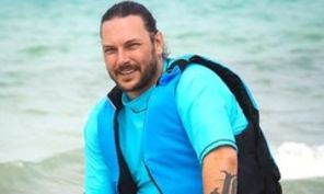 Kevin Federline: "Ma bucur pentru Britney"