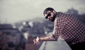 Grasu XXL: Intre Mafia si Parazitii e o diferenta de vreo 12 clase