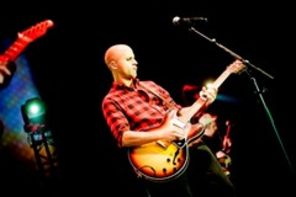 Doua confirmari pentru B&rsquo;ESTFEST Summer Camp: Milow si Andy C!