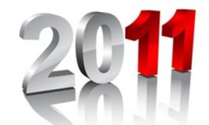 Test: Ce piesa a anului 2011 ti se potriveste?