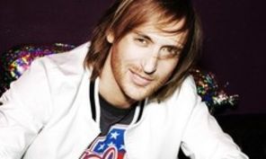Hot new: David Guetta feat. Sia Furler - Titanium (videoclip)