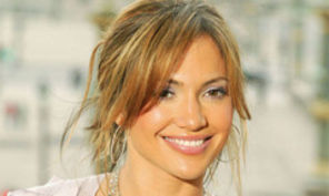 Hot new: Jennifer Lopez - Good Hit (videoclip)