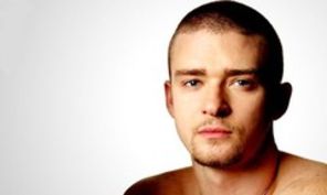 Justin Timberlake a compus Cry Me a River dupa o cearta cu Britney