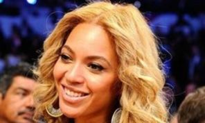 Beyonce vrea un copil independent