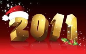 Best of 2011: Voteaza ce ti-a placut in muzica lui 2011