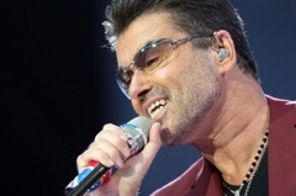 George Michael a fost externat