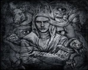 Hot new: Deliric 1 & Silent Strike - Ambrozie (videoclip)