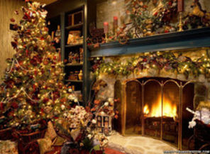 Bestmusic Shop recomanda compilatia 100 Christmas