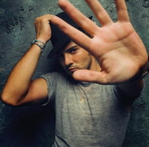 David Bisbal nu vrea sa vorbeasca despre procesul de santaj