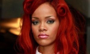 Rihanna isi cauta un nou iubit