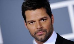 Ricky Martin se casatoreste cu iubitul la New York