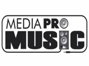 Cumpara ultimele noutati MediaPro Music din Bestmusic Shop