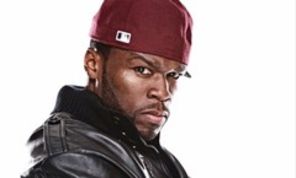 50 Cent crede ca va muri in curand